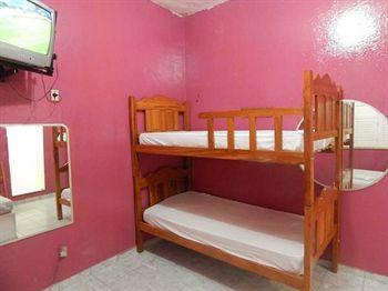 Hotel Albatroz II Manaus Zewnętrze zdjęcie