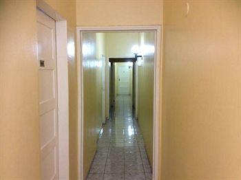 Hotel Albatroz II Manaus Zewnętrze zdjęcie