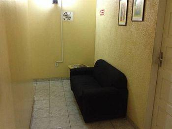 Hotel Albatroz II Manaus Zewnętrze zdjęcie