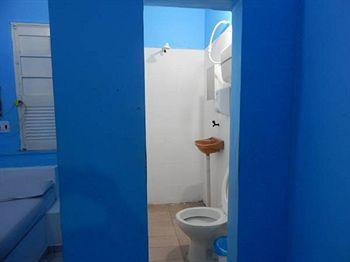 Hotel Albatroz II Manaus Zewnętrze zdjęcie