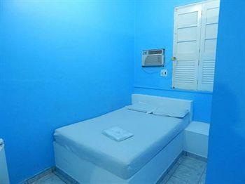 Hotel Albatroz II Manaus Zewnętrze zdjęcie
